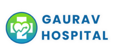 gh logo